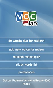 Lastest Learn Indonesian Flashcards APK