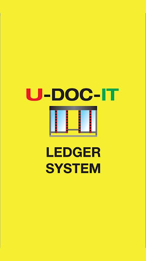 U-DOC-IT