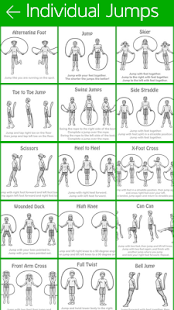 How to install Jump It - Jump Rope Resource 2.0 unlimited apk for android