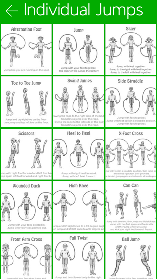 69 Top Best Writers Adventurer Club Builder Activity Book Pdf for Kids