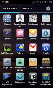 How to get Diamond Shine Apex Theme lastet apk for android