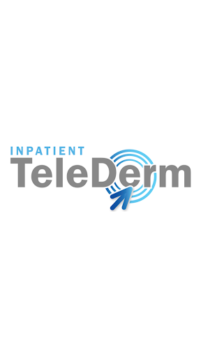 InpatientTeleDerm