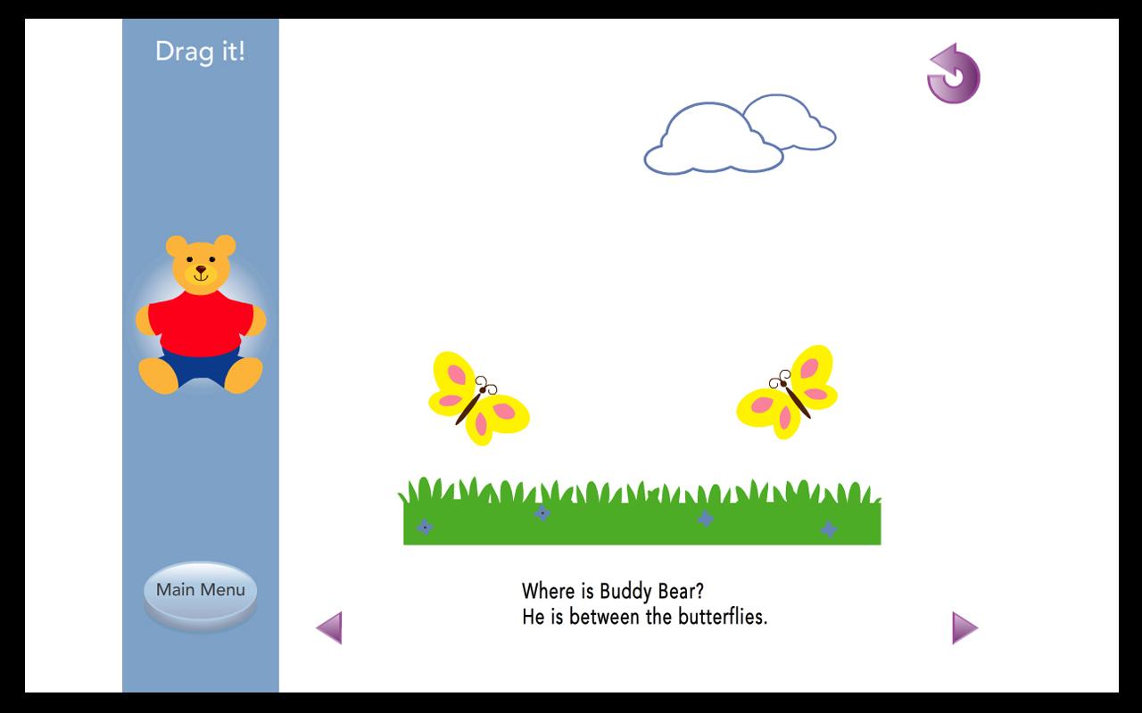 Autism and PDD Basic Questions - Android Apps on Google Play