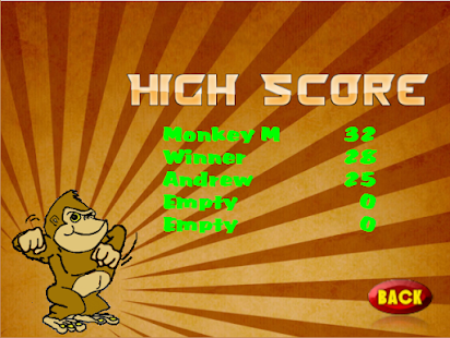 How to download Monkey Maths lastet apk for android