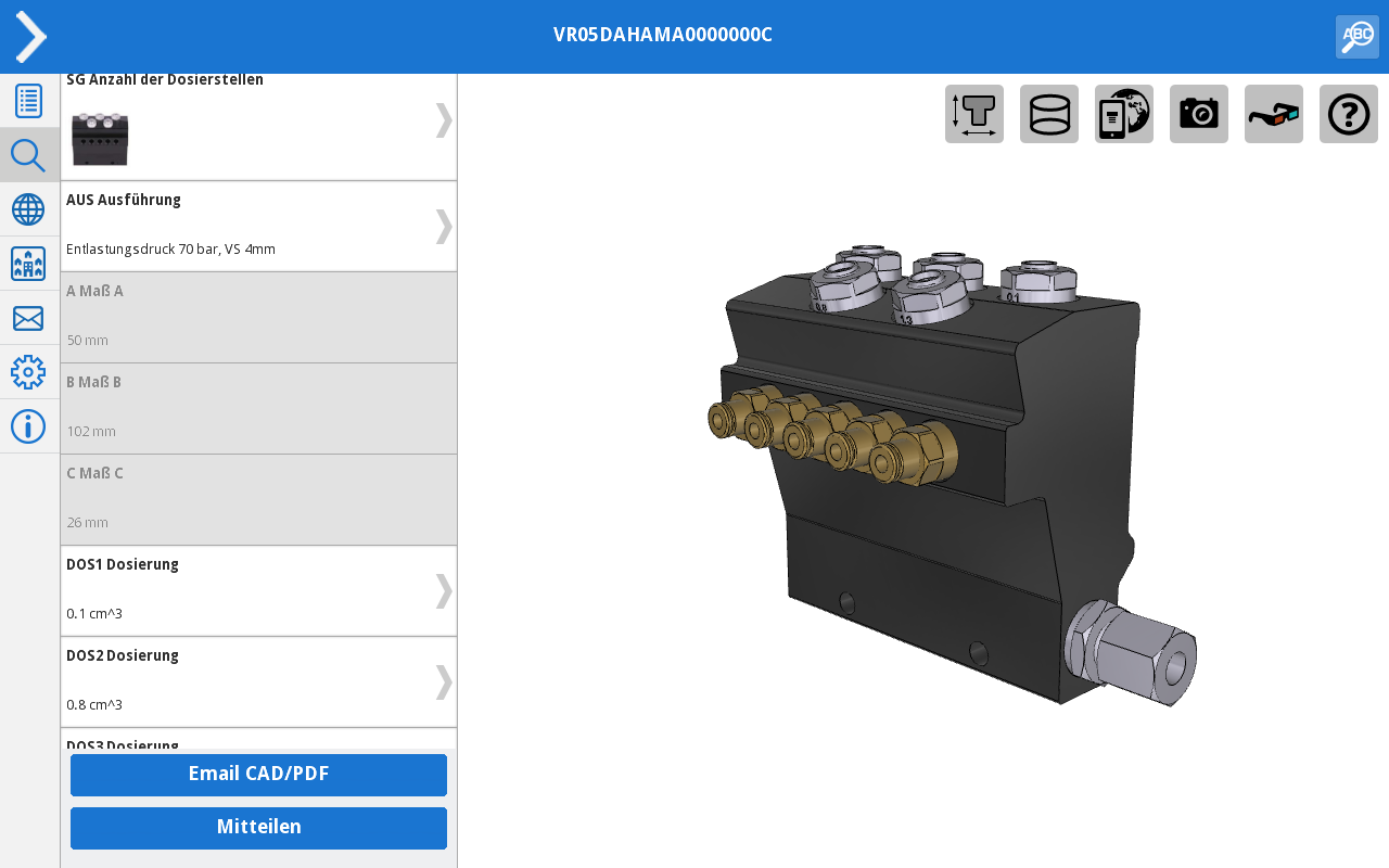 skf download cad bearing file Apps  Play Google LubCAD SKF on Android