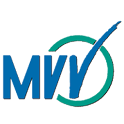 Munich Metro MAP logo