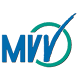Munich Metro MAP