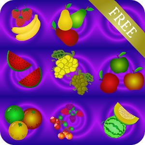 20 Cool Fruit Wallpapers.apk v1.1