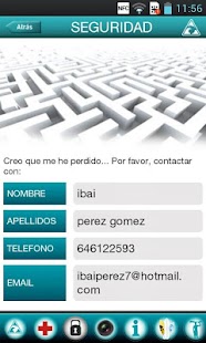 TRINItag - Surf the Smartboard Screenshots 4