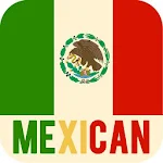 Mexican Radio : live recording Apk
