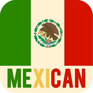 Tunein Mexican Radio 音樂 App LOGO-APP開箱王