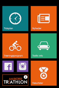 How to download Aalborg Triathlon patch 1.2.0 apk for android