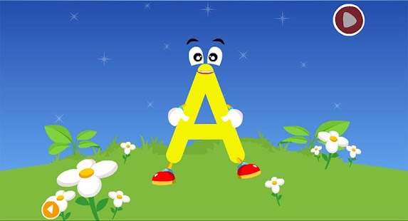 Belajar Kreatif Lite Screenshots 3