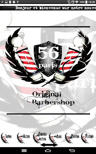 How to mod Original Barber Shop 1.0 unlimited apk for laptop
