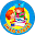 Азбука для малышей Download on Windows