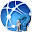 WHOIS Lookup Tool Download on Windows