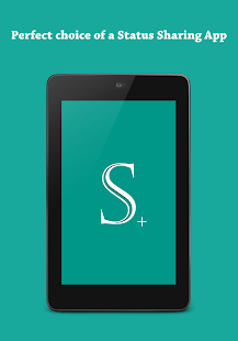 How to download Status Plus: Free quotes patch 4.0 apk for android