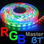 RGB Master Apk