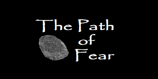 【免費街機App】The Path of Fear-APP點子