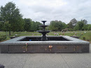 Serenity Fountain
