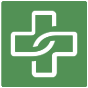 LG CNS IVCT For Provider 1.0.2