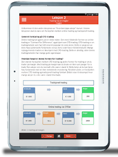 Download Kjøpe aksjer APK