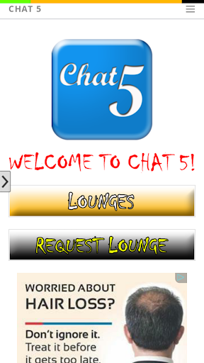 Chat 5