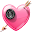 Love Pic Collage Photo Editor Download on Windows