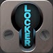 Account Locker