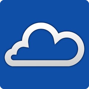 weather project.apk 0.7.10e