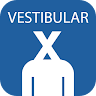 Leitura e Cia - Vestibulares Application icon