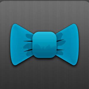 Bunch Of Walls.apk 1.4