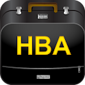 Hobart – Appy Travels logo