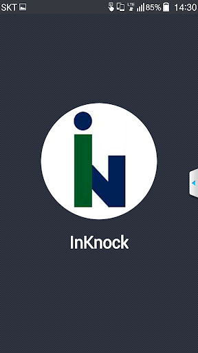 InKnock 인노크