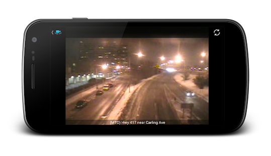 How to download Ottawa Interactive Traffic 1.0.15 apk for bluestacks