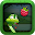 Snake Hunger Download on Windows