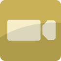 Ultra Video Camera