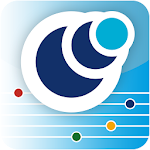 Cover Image of Download PreCom 1.0.1 APK