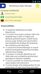 JobStreet - Android Apps on Google Play