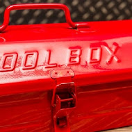 Nooice 工業風餐酒館