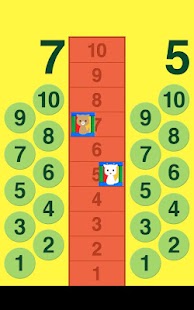 How to install Animal Elevator 1.5 mod apk for laptop