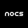 Nocs NS2 Air Monitors v2