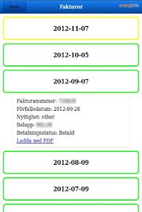How to mod Götene Elförening - energiinfo 1.02 mod apk for bluestacks