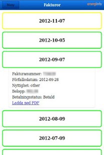 How to mod Götene Elförening - energiinfo 1.02 apk for laptop