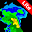 Radar Livepaper Lite Download on Windows