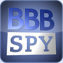 BBB Spy – Big Brother Brasil logo