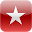 기적의 영어회화패턴 Download on Windows