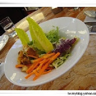 Kaffee Amadeus 阿瑪迪斯咖啡館