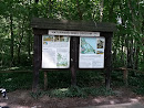 Naturpark Insel Usedom 