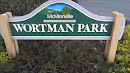 Wortman Park